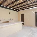Increible Loft Cerca De La Playa