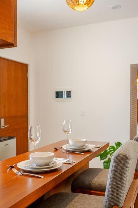 Increible Loft Cerca De La Playa Apartamento *