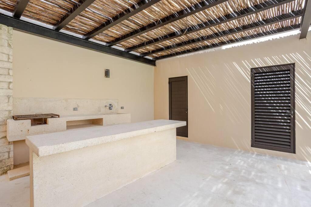 Apartamento Increible Loft Cerca De La Playa Playa del Carmen