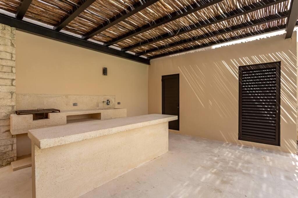 Increible Loft Cerca De La Playa *