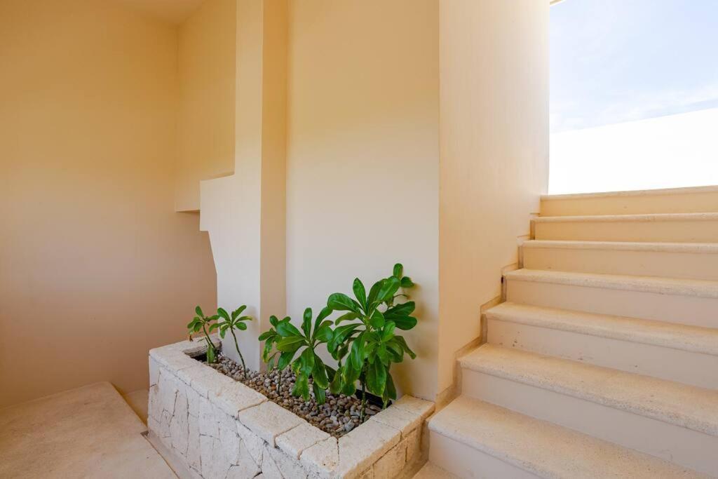 Increible Loft Cerca De La Playa * Playa del Carmen
