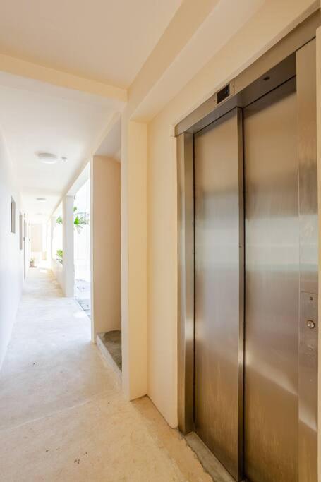 Increible Loft Cerca De La Playa *