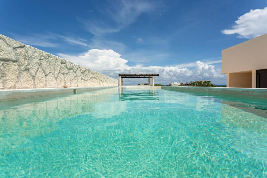 Increible Loft Cerca De La Playa