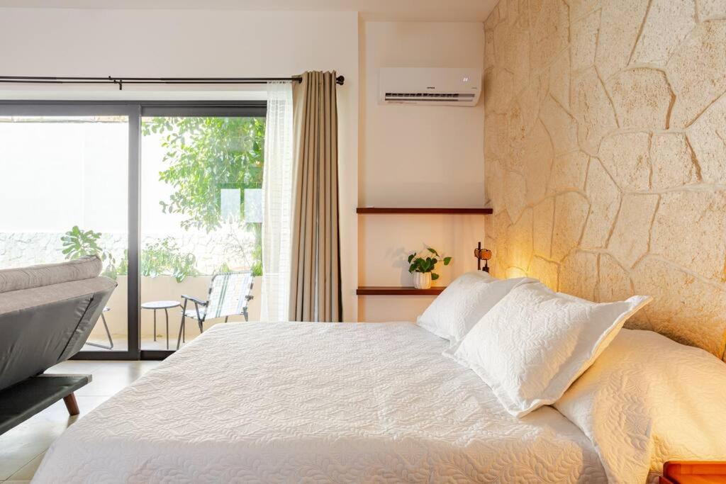Increible Loft Cerca De La Playa