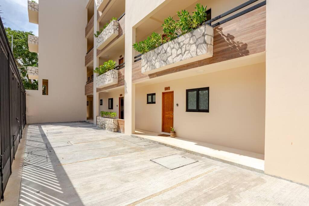 Apartamento Increible Loft Cerca De La Playa *
