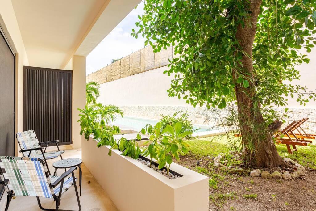 Apartamento Increible Loft Cerca De La Playa *